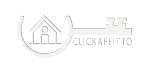 ClickAffitto